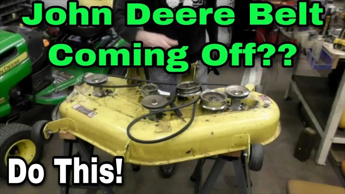 john deere la145 deck belt diagram john deere la145 deck belt diagram