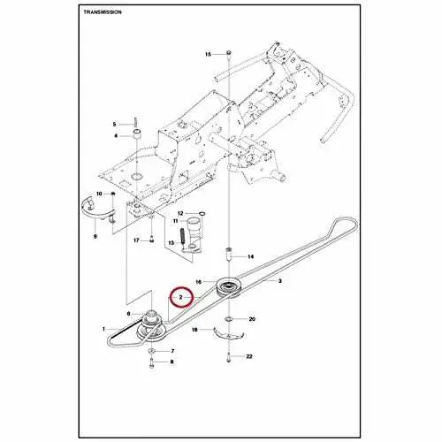 john deere la145 deck belt diagram john deere la145 deck belt diagram