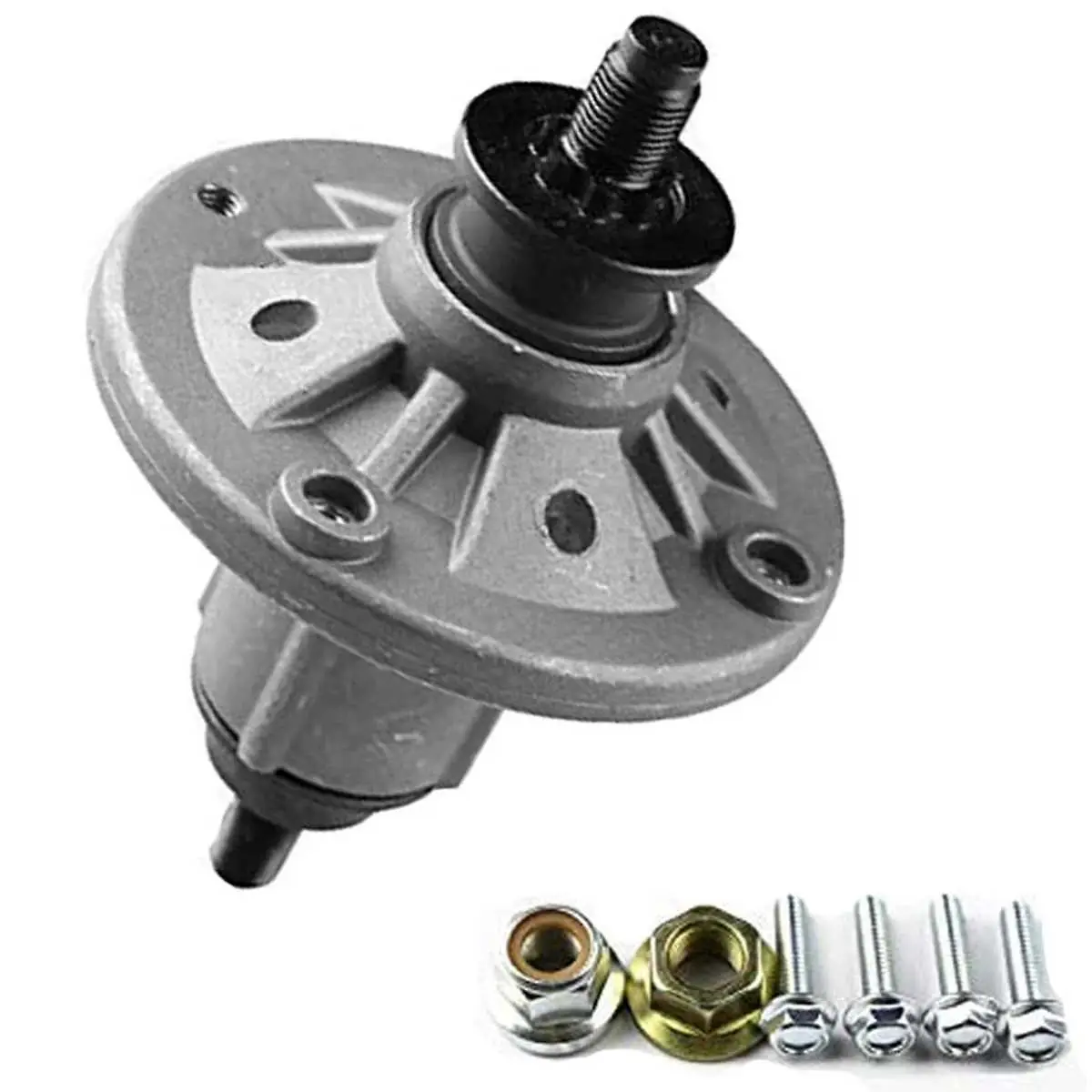 john deere la145 steering diagram