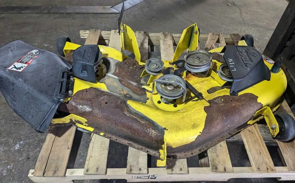 john deere la145parts diagram