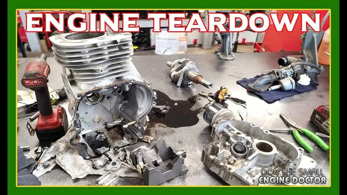 john deere la150 mower motor rebuild diagram john deere la150 mower motor rebuild diagram