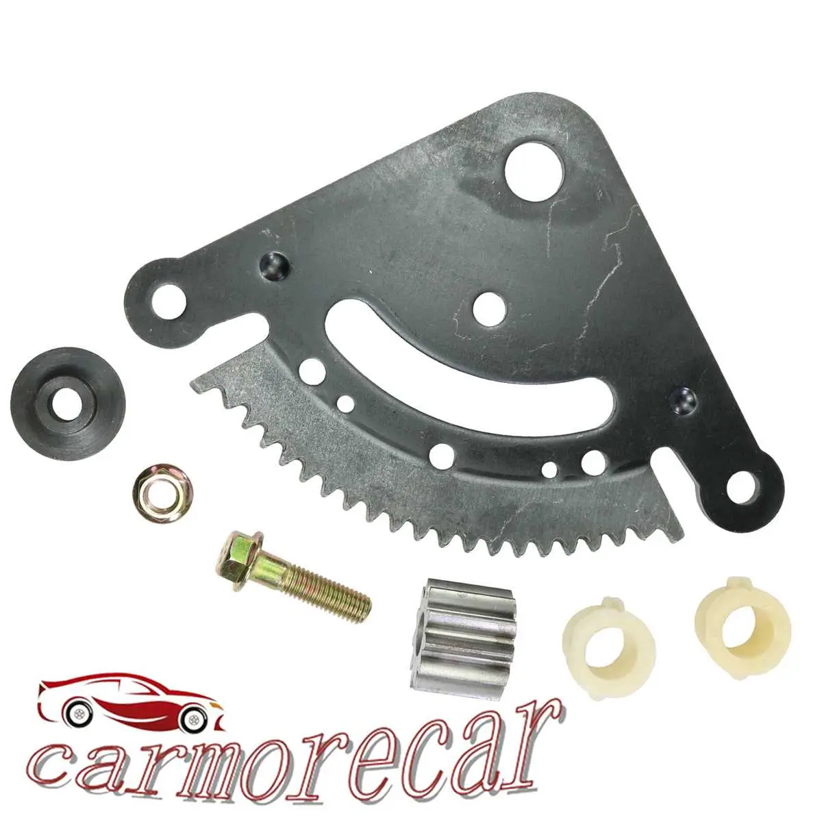 john deere la150 steering parts diagram