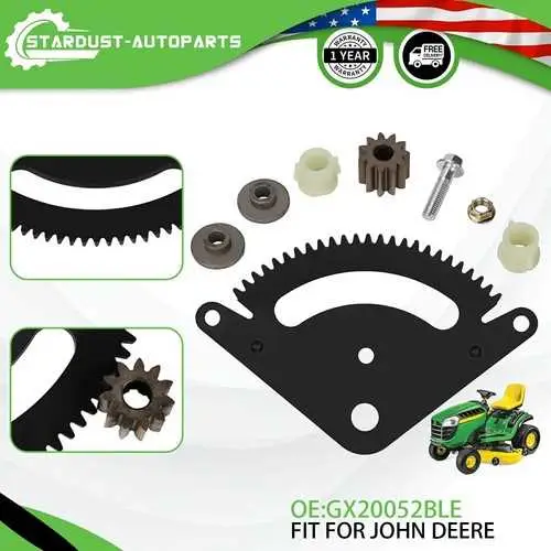 john deere la150 steering parts diagram