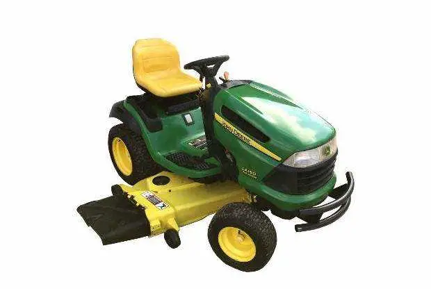 john deere la150 wiring diagram