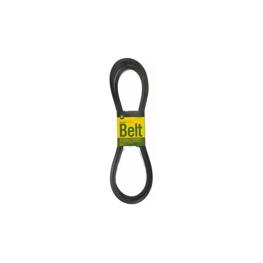 john deere la175 drive belt diagram john deere la175 drive belt diagram
