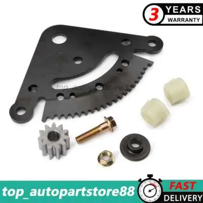 john deere la175 steering diagram john deere la175 steering diagram
