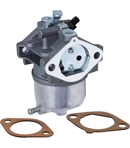 john deere lawn mower carburetor diagram