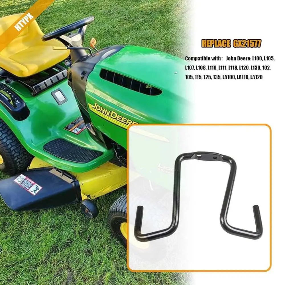 john deere lawn mower l130 belt diagram