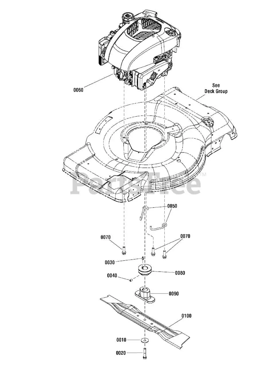 john deere lawn mower parts diagrams john deere lawn mower parts diagrams