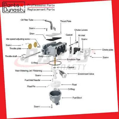 john deere lawn tractor d130 fuel line diagram