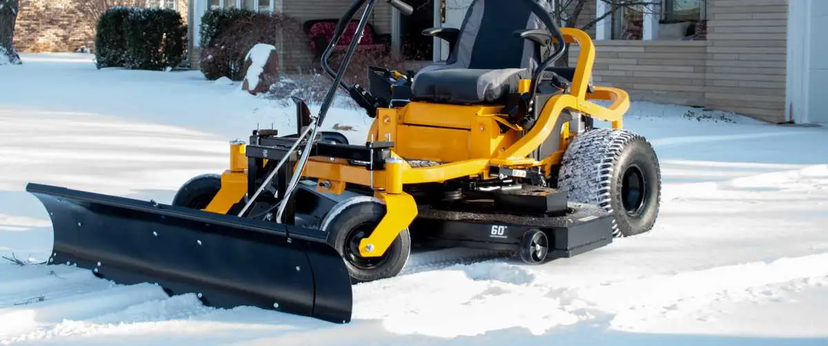 john deere lawn tractor snow plow parts diagram john deere lawn tractor snow plow parts diagram