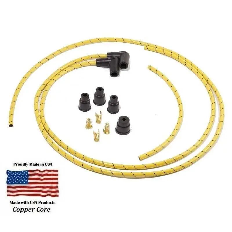 john deere li wiring diagram 6v