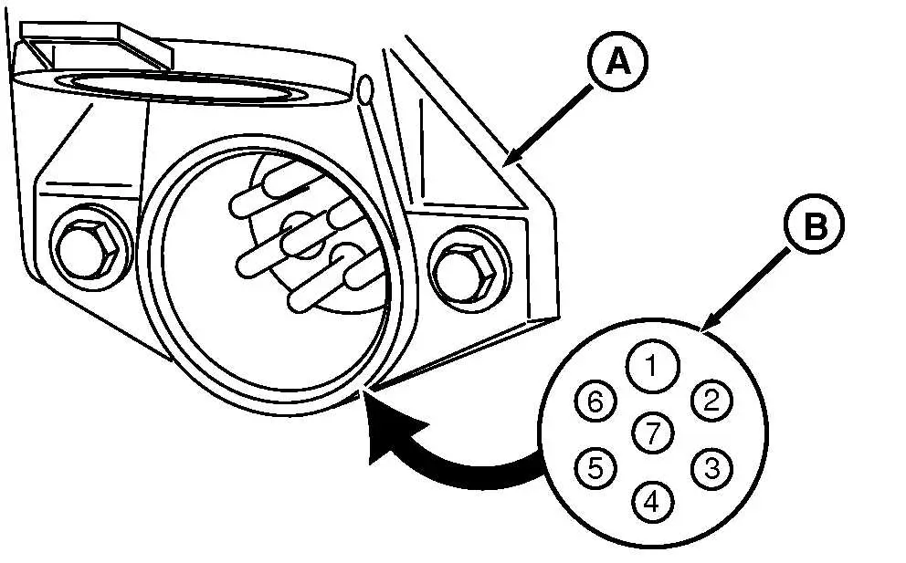john deere light schematic diagram john deere light schematic diagram