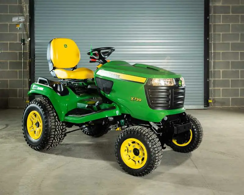 john deere lp49038 parts diagram