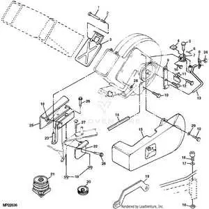 john deere lt 150 belt diagrams john deere lt 150 belt diagrams