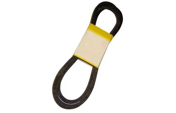 john deere lt133 38 inch mower deck belt diagram