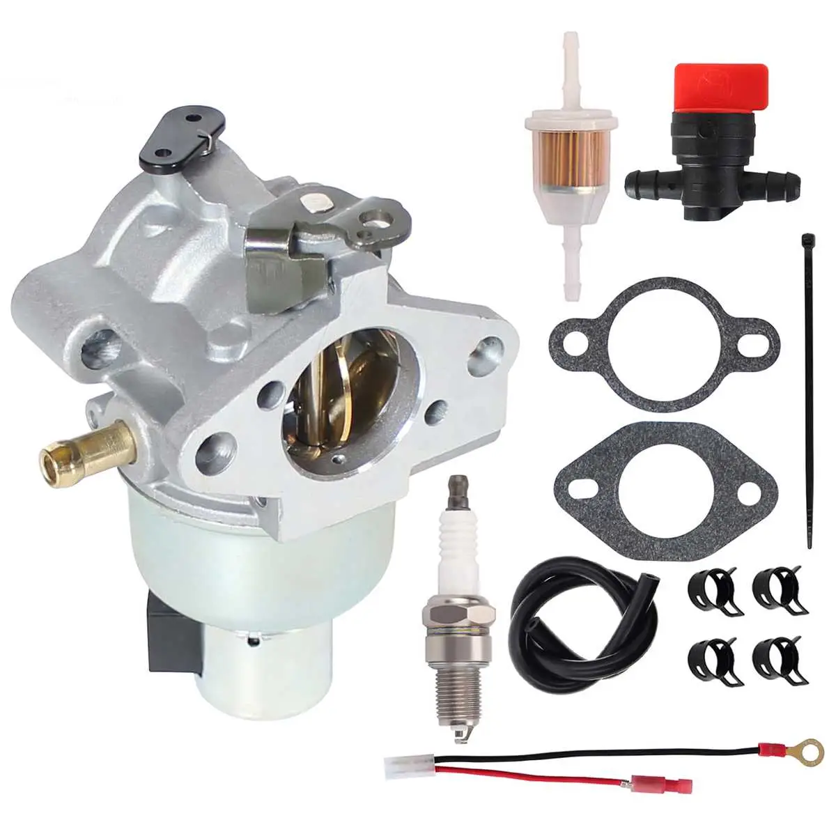 john deere lt133 carburetor diagram john deere lt133 carburetor diagram