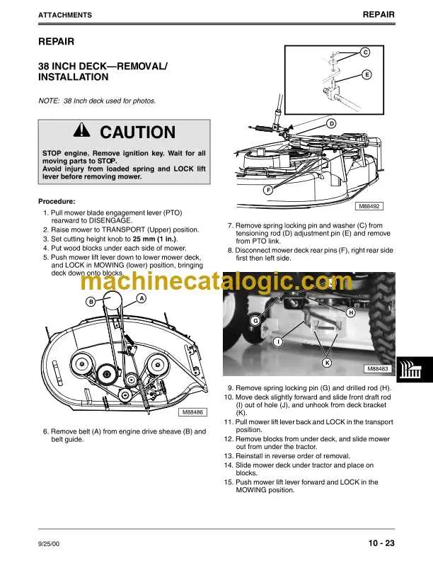 john deere lt133 diagram john deere lt133 diagram
