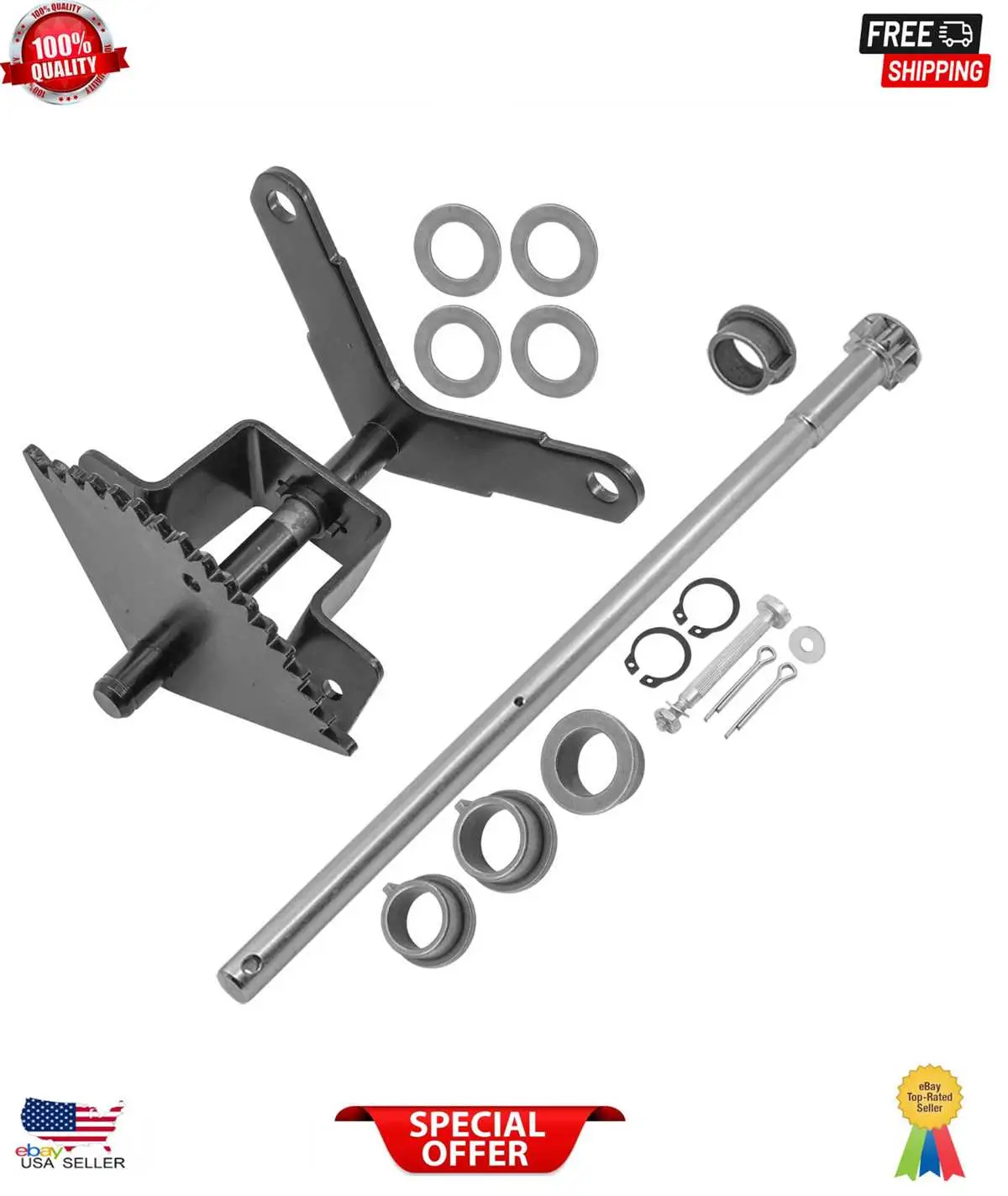 john deere lt133 steering parts diagram