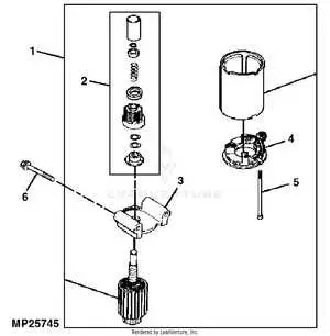 john deere lt133 traction drive belt diagram john deere lt133 traction drive belt diagram