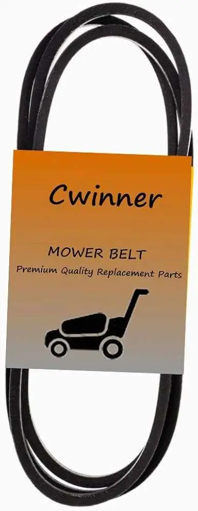 john deere lt150 mower deck diagram john deere lt150 mower deck diagram
