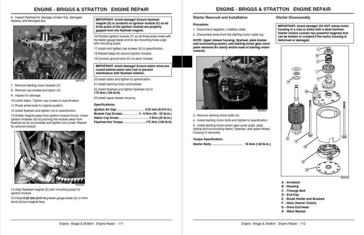 john deere lt150 parts diagram john deere lt150 parts diagram