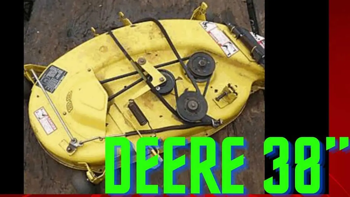 john deere lt155 drive belt diagram john deere lt155 drive belt diagram