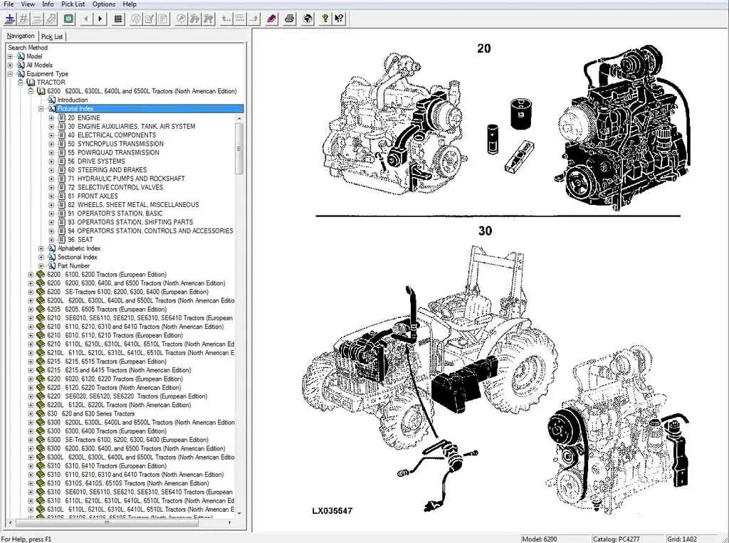 john deere lt155 manual steering parts diagram