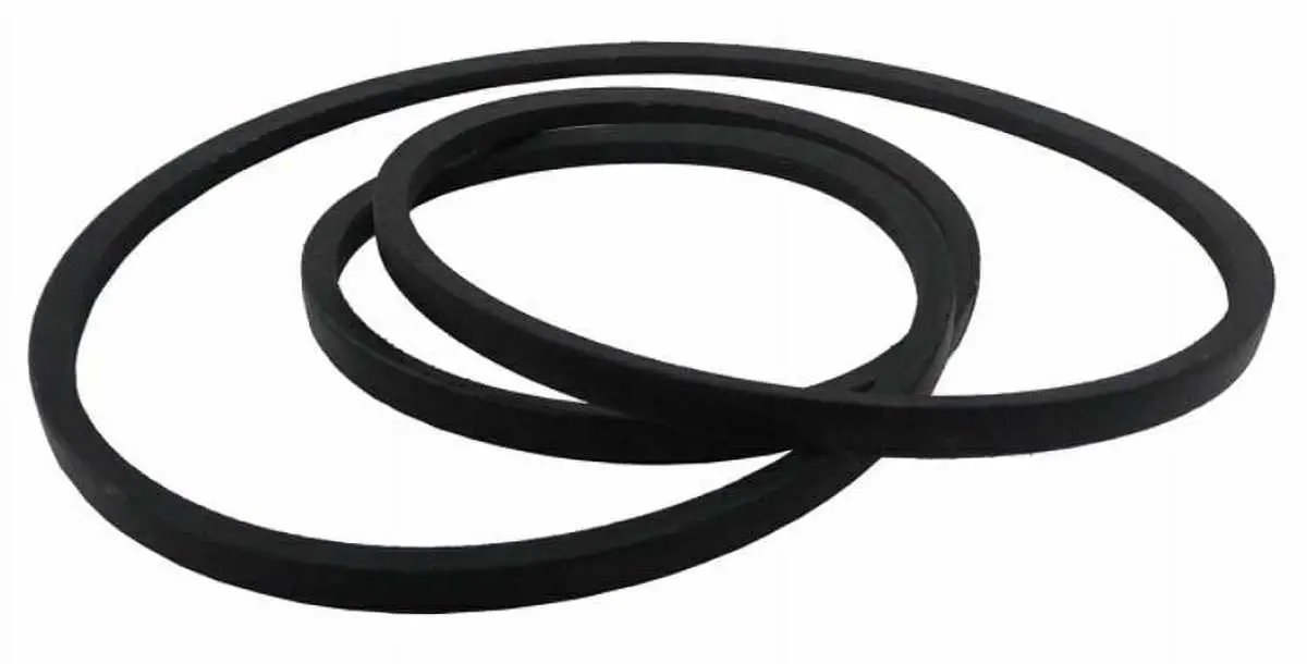 john deere lt155 timing belt diagram