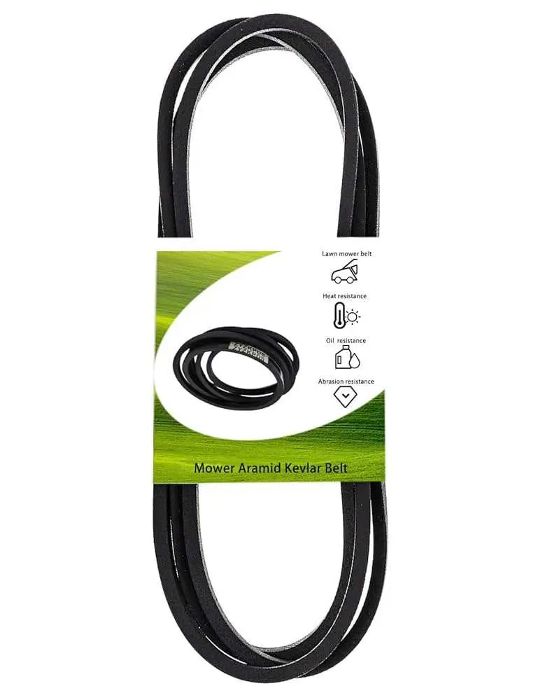 john deere lt155 traction drive belt diagram