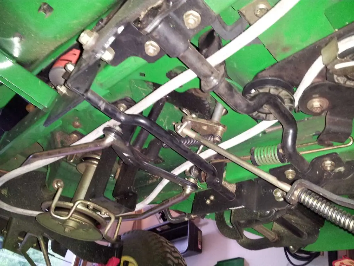 john deere lt155 transmission diagram john deere lt155 transmission diagram