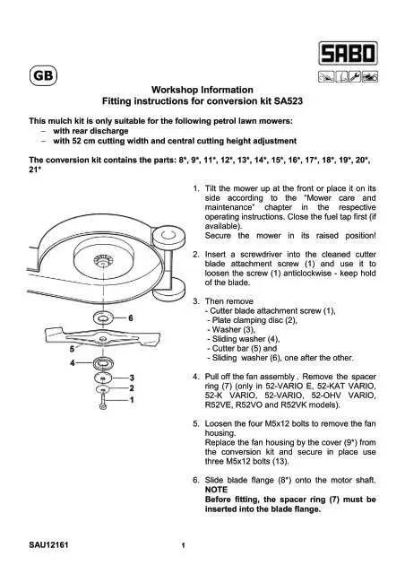 john deere lt166 deck belt diagram pdf