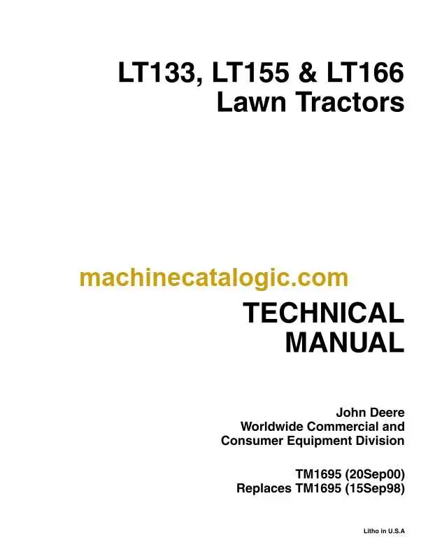 john deere lt166 steering diagram john deere lt166 steering diagram