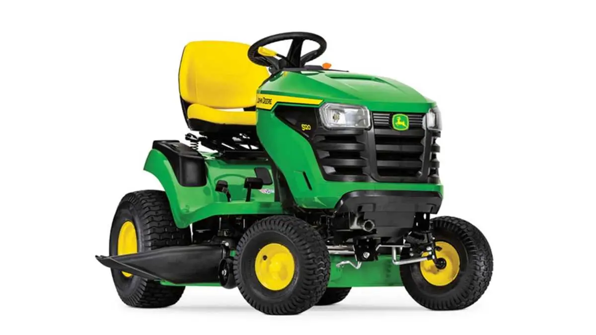 john deere lt175 38 parts diagram