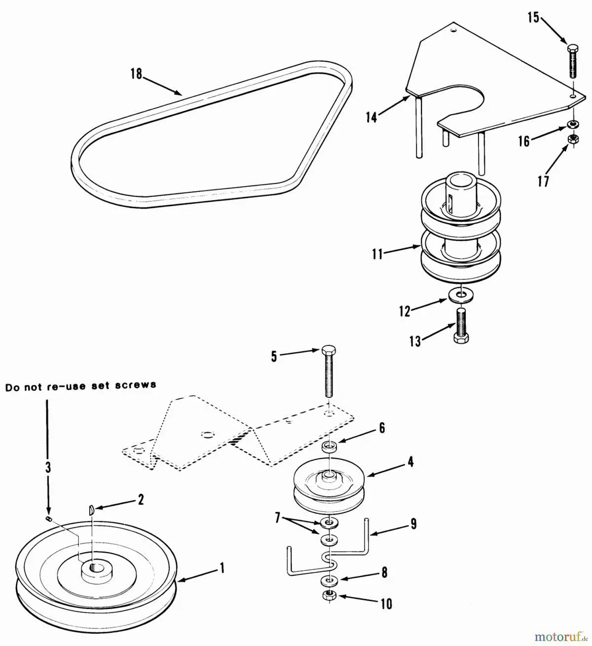 john deere lt180 drive belt diagram john deere lt180 drive belt diagram
