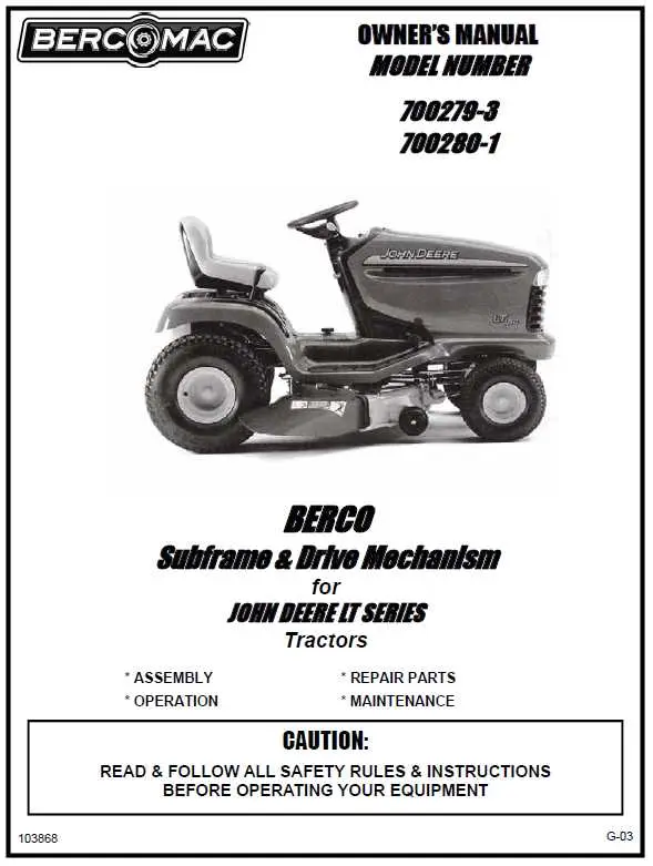 john deere lt190 parts deck blade assembly diagram john deere lt190 parts deck blade assembly diagram