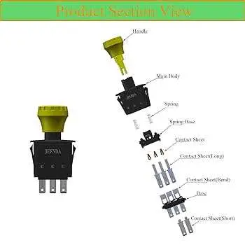john deere lt190 wiring diagram
