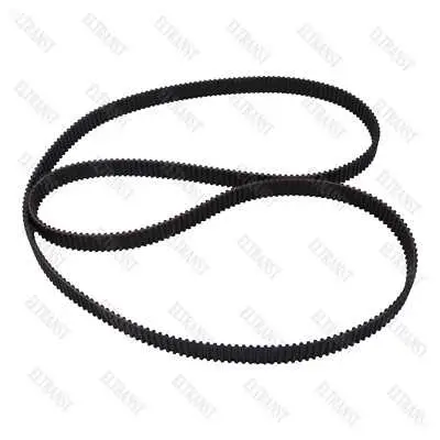 john deere ltr166 belt diagram
