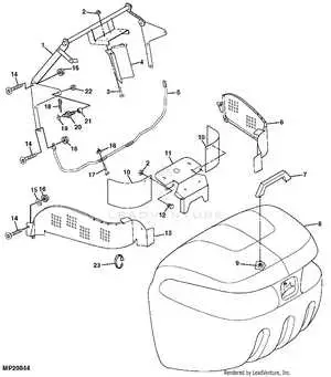 john deere ltr166 wiring diagram john deere ltr166 wiring diagram