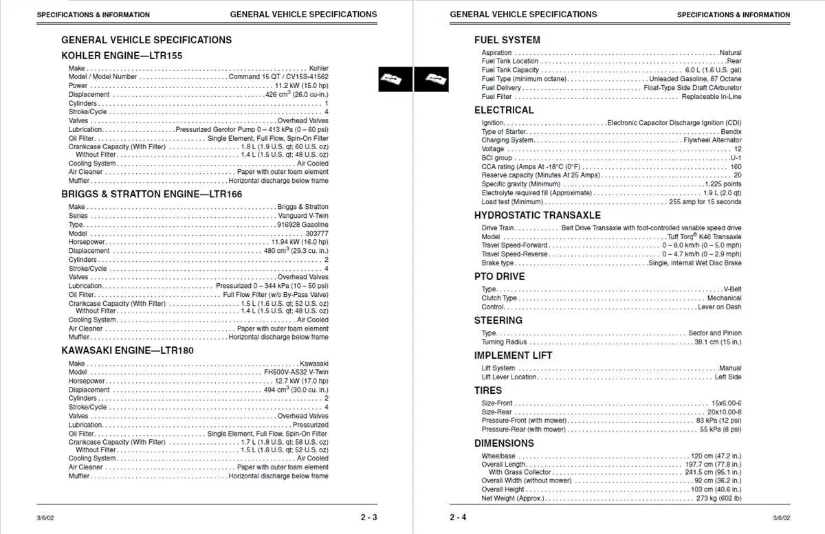 john deere ltr166 wiring diagram john deere ltr166 wiring diagram