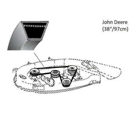 john deere lx172 belt diagram john deere lx172 belt diagram