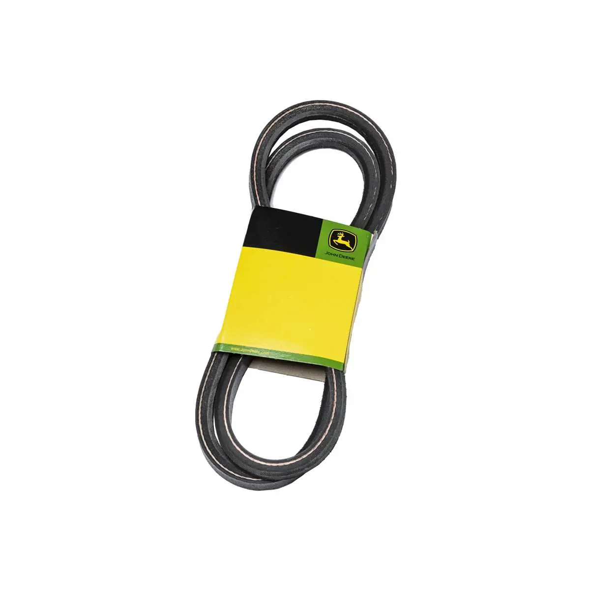 john deere lx172 belt diagram john deere lx172 belt diagram