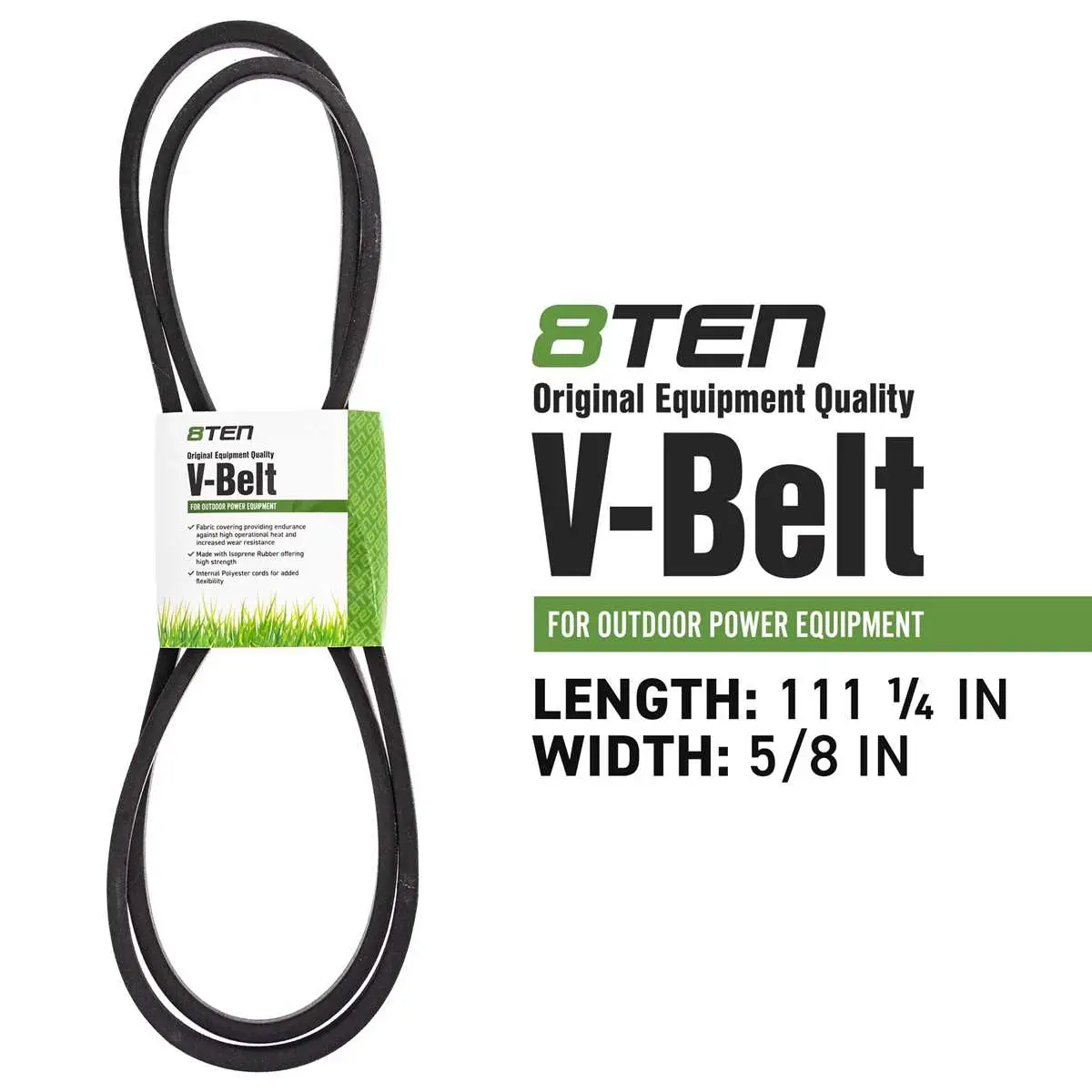 john deere lx172 mower deck belt diagram