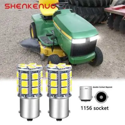 john deere lx175 lawn mower diagram john deere lx175 lawn mower diagram