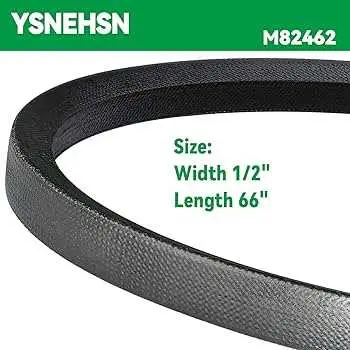 john deere lx176 38 inch deck belt diagram