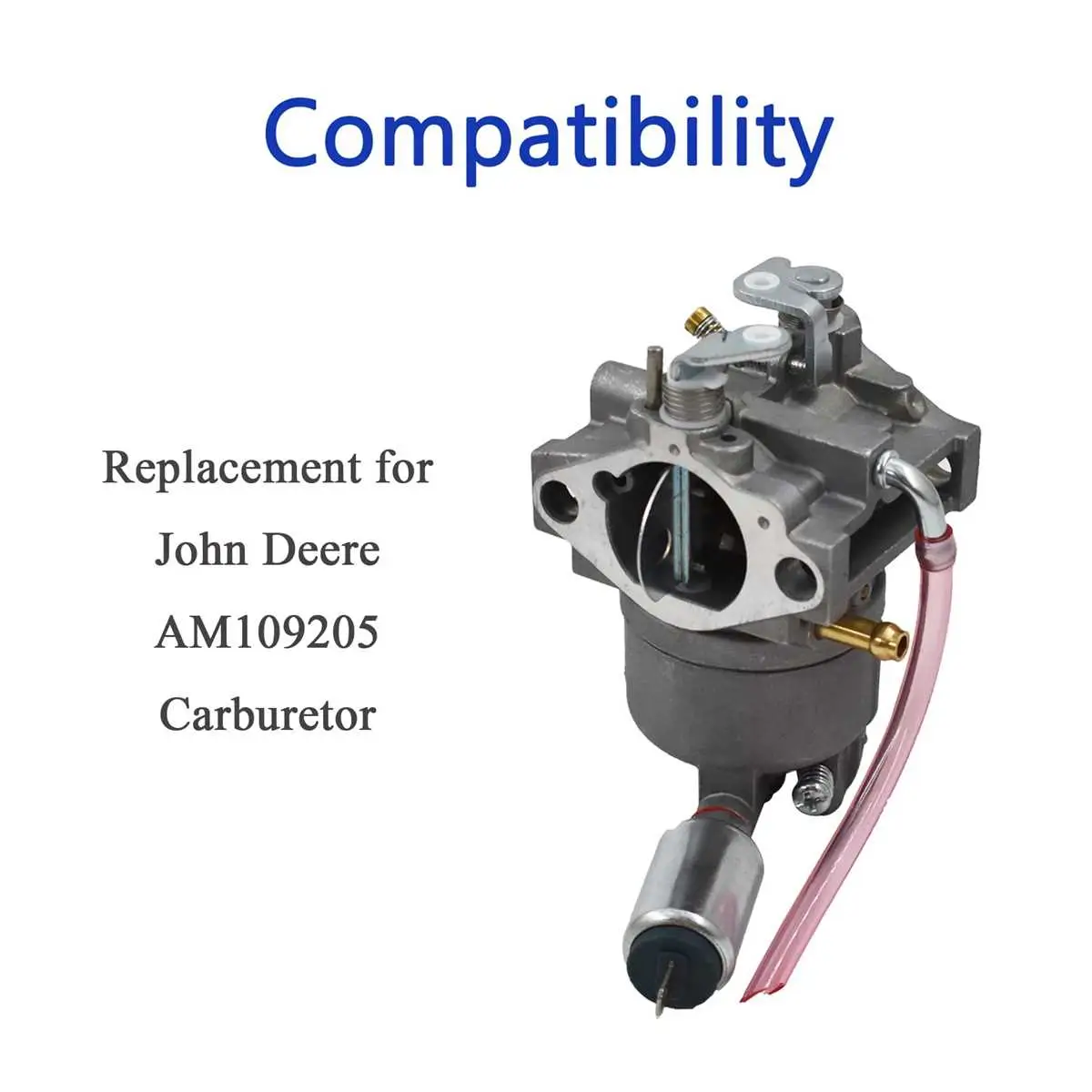 john deere lx176 carburetor diagram