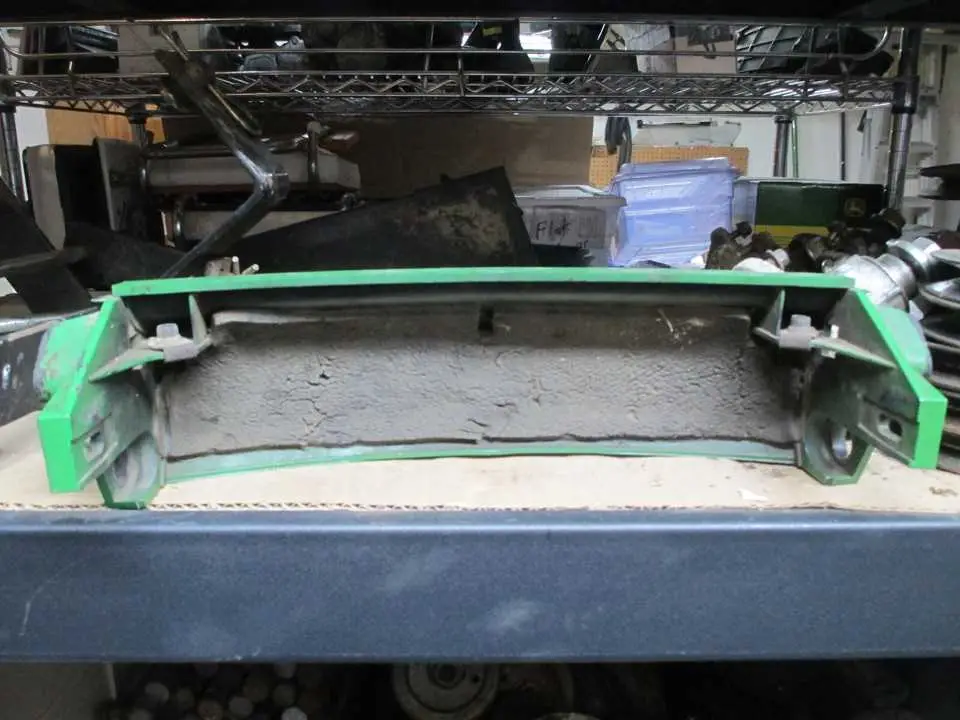john deere lx176 deck diagram john deere lx176 deck diagram