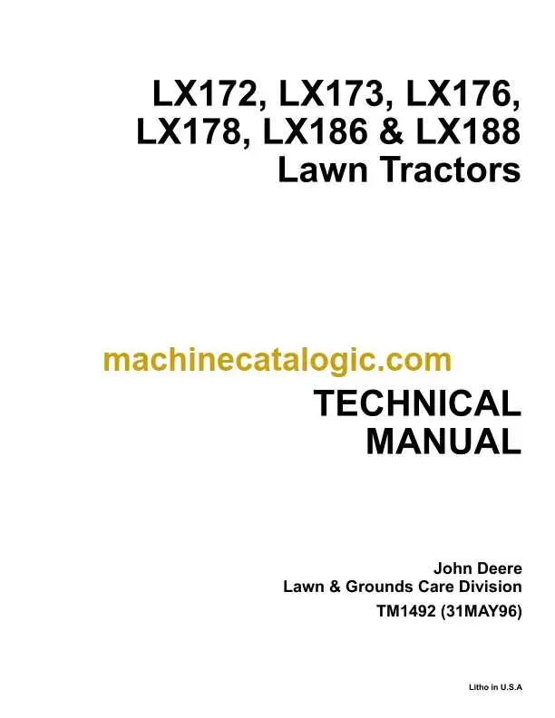 john deere lx176 drive belt diagram john deere lx176 drive belt diagram
