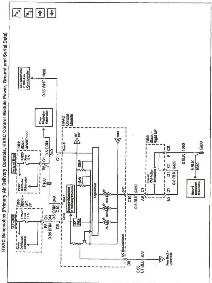 john deere lx176 wiring diagram
