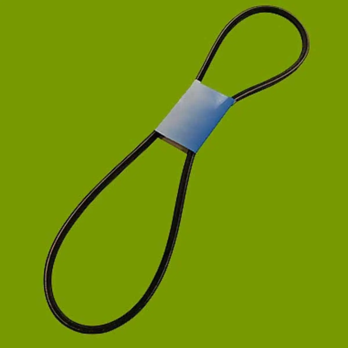 john deere lx178 drive belt diagram